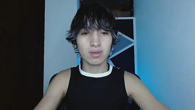 littlextreme online show from 01-12-26, 02:29