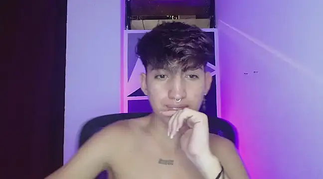 littlextreme online show from 03-14-25, 05:16