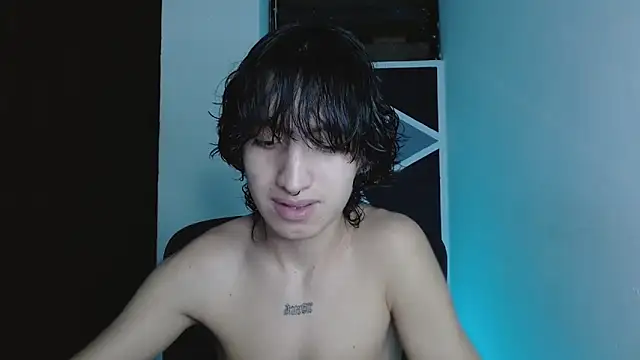 littlextreme online show from 05-15-26, 04:21