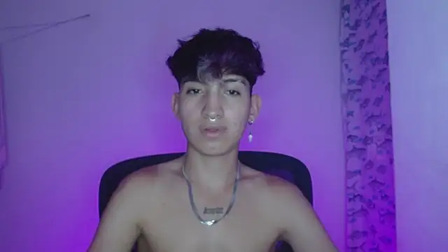 littlextreme online show from 02-12-25, 04:33