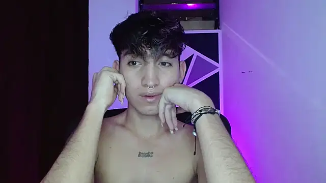 littlextreme online show from 03-18-25, 04:29