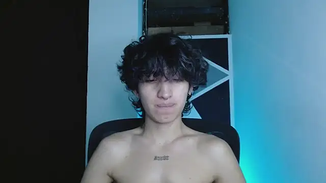 littlextreme online show from 03-11-26, 07:02