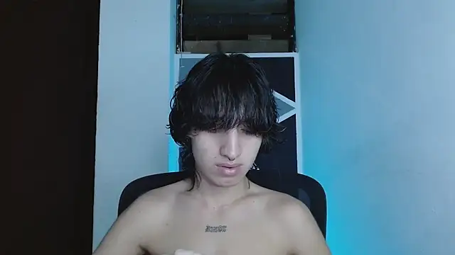 littlextreme online show from 05-30-26, 03:02