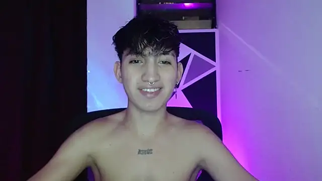 littlextreme online show from 03-18-25, 01:24