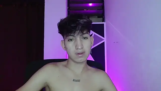 littlextreme online show from 03-22-25, 12:49