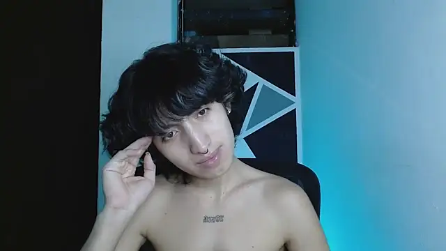 littlextreme online show from 05-04-26, 04:27