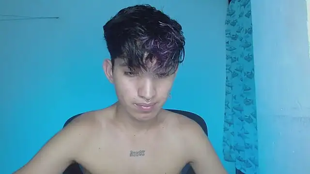 littlextreme online show from 02-24-25, 05:11