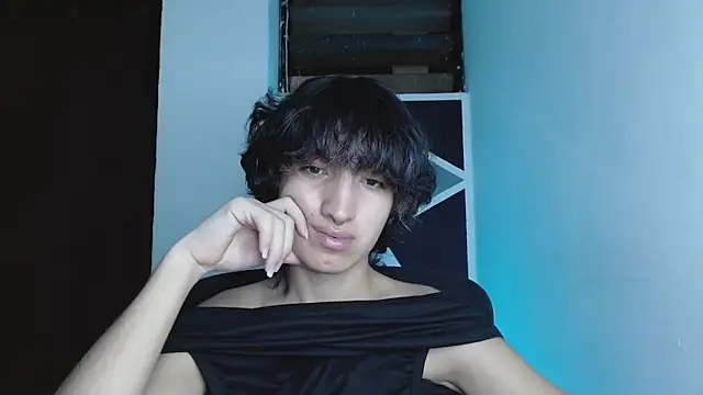 littlextreme online show from 05-10-26, 01:53