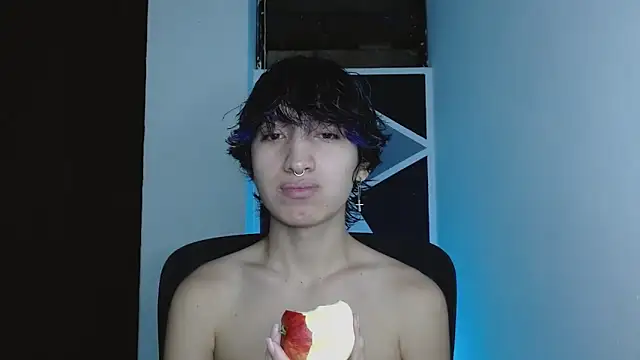 littlextreme online show from 02-03-26, 02:53