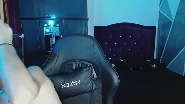 littlextreme online show from 04-14-26, 12:15