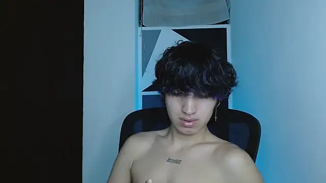 littlextreme online show from 02-03-26, 06:22