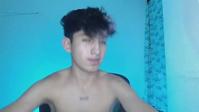 littlextreme online show from 02-25-25, 08:36