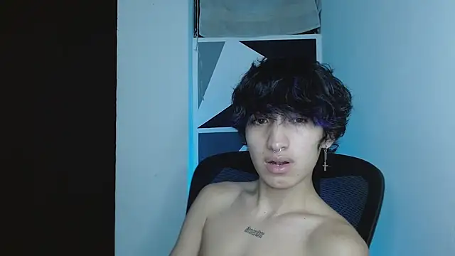 littlextreme online show from 02-03-26, 06:40