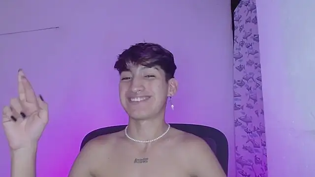 littlextreme online show from 02-18-25, 01:21