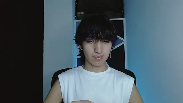 littlextreme online show from 02-08-26, 12:41