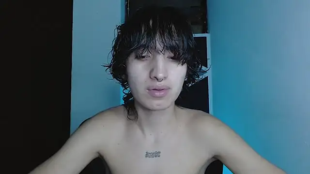 littlextreme online show from 05-06-26, 02:26