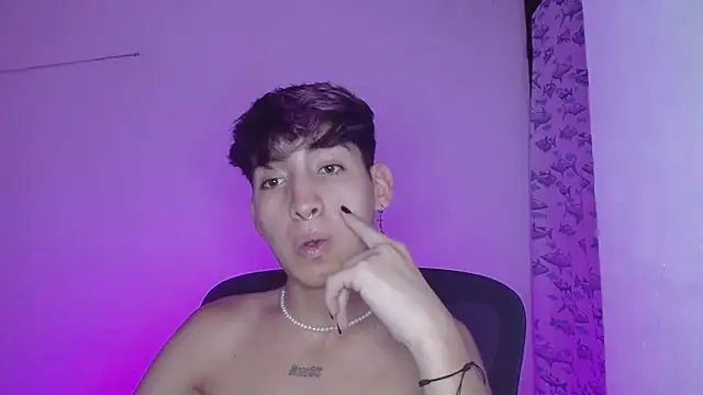 littlextreme online show from 02-18-25, 07:32