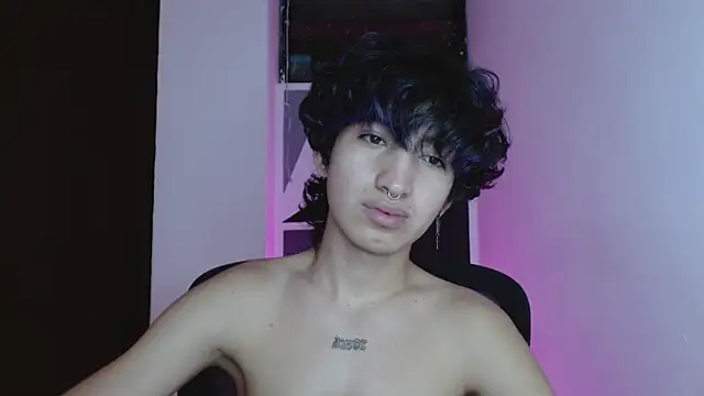 littlextreme online show from 02-13-26, 04:45