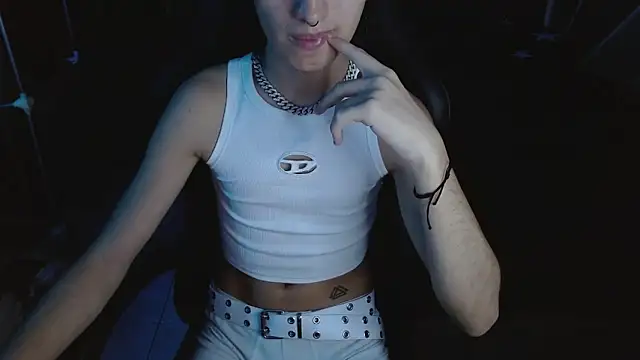 littlextreme online show from 04-15-26, 01:33