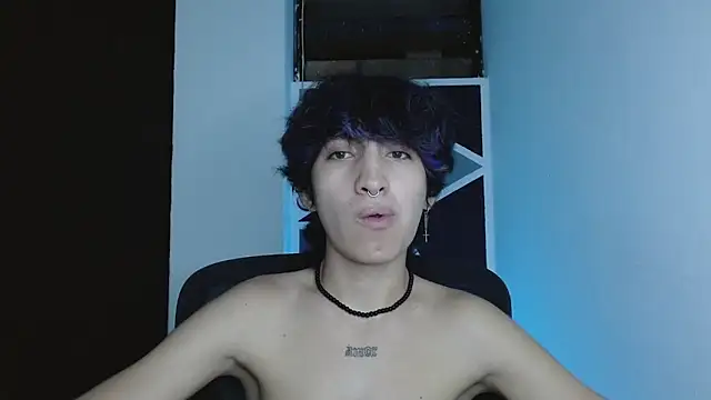 littlextreme online show from 02-06-26, 02:29