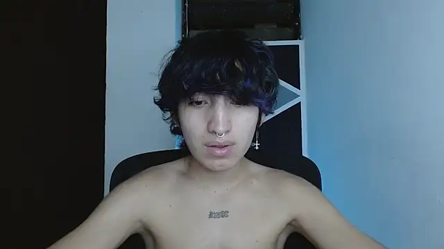 littlextreme online show from 02-19-26, 01:02