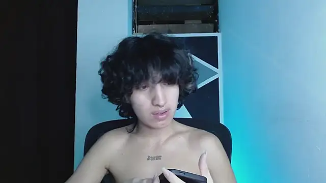 littlextreme online show from 05-28-26, 02:08