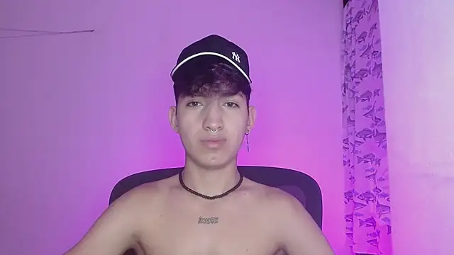 littlextreme online show from 02-26-25, 03:14