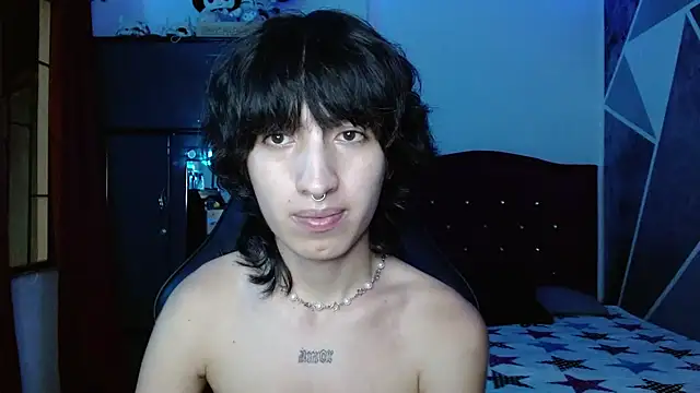 Snapshot of littlextreme chatting on 07-07-26, 01:08 littlextreme online show from 07-07-26, 01:08