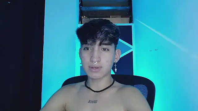 littlextreme online show from 03-11-25, 04:19