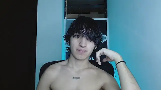 littlextreme online show from 03-09-26, 01:42