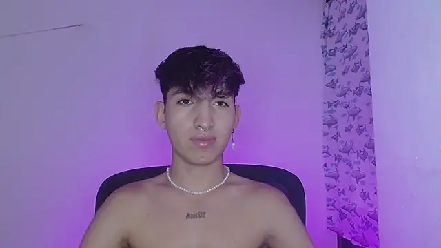 littlextreme online show from 02-17-25, 12:54