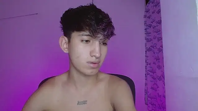 littlextreme online show from 02-22-25, 05:44