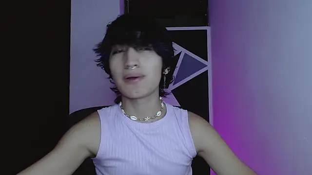 littlextreme online show from 02-10-26, 03:16