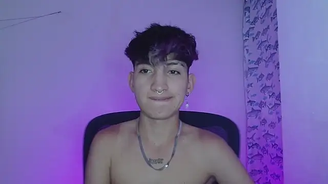 littlextreme online show from 02-12-25, 01:30