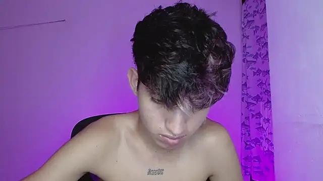 littlextreme online show from 02-27-25, 10:33