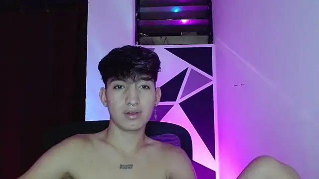 littlextreme online show from 03-17-25, 04:08