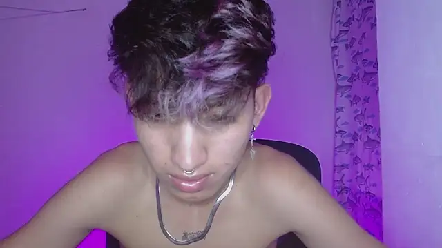 littlextreme online show from 02-13-25, 03:50