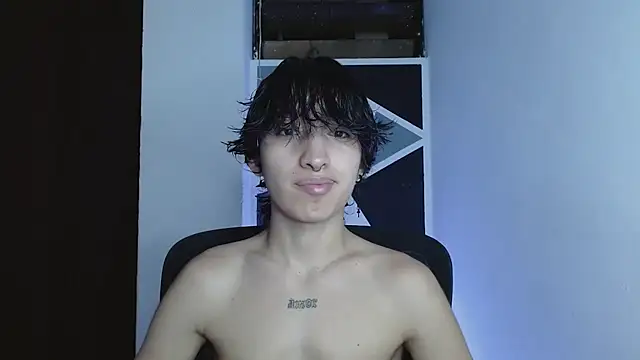 littlextreme online show from 03-02-26, 03:18