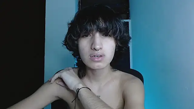 littlextreme online show from 05-31-26, 01:33