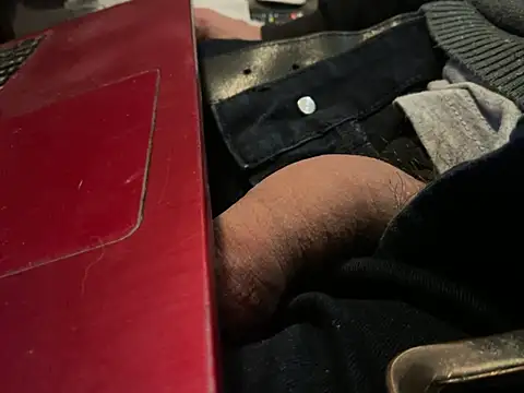 juicyprecumboy online show from 02-17-25, 12:22