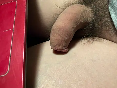 juicyprecumboy online show from 02-26-25, 11:09