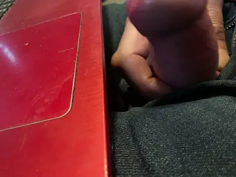 juicyprecumboy online show from 12-14-24, 03:36