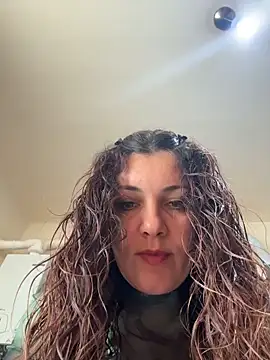 DaisyVibesss online show from 11-13-25, 09:46