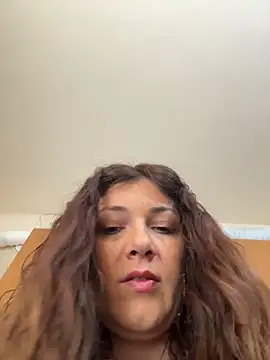 DaisyVibesss online show from 03-29-26, 10:06