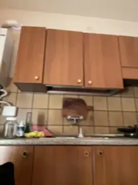 DaisyVibesss online show from 01-14-25, 08:52