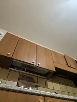 DaisyVibesss online show from 01-30-25, 01:09