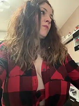 DaisyVibesss online show from 03-26-26, 10:13