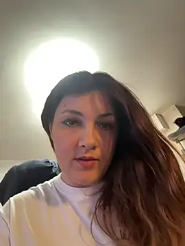 DaisyVibesss online show from 01-12-26, 11:28