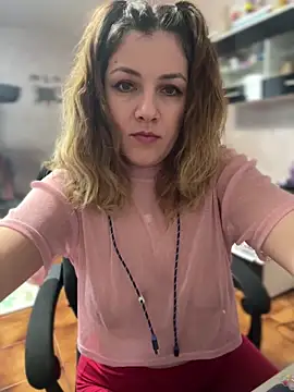 DaisyVibesss online show from 01-16-25, 08:54