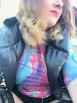 DaisyVibesss online show from 03-06-25, 11:58